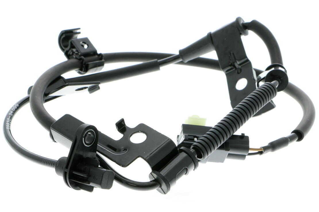 VEMO V52-72-0039 Sensor, wheel speed