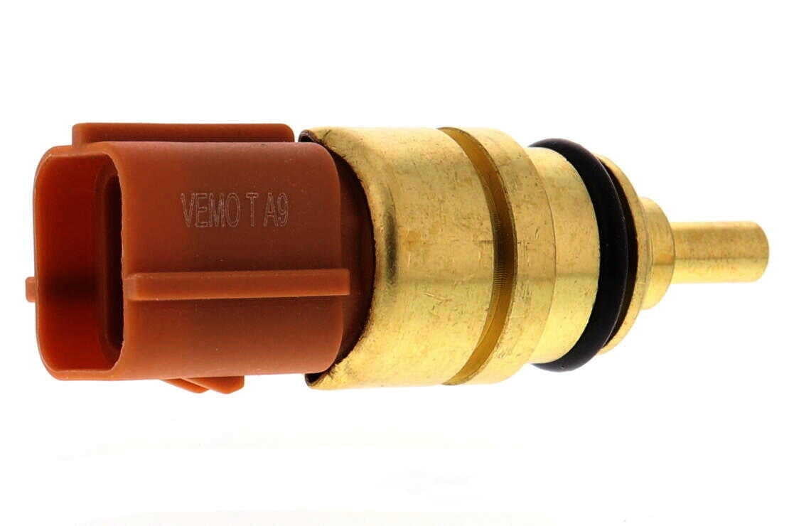 VEMO V52-72-0096-1 Sensor, coolant temperature