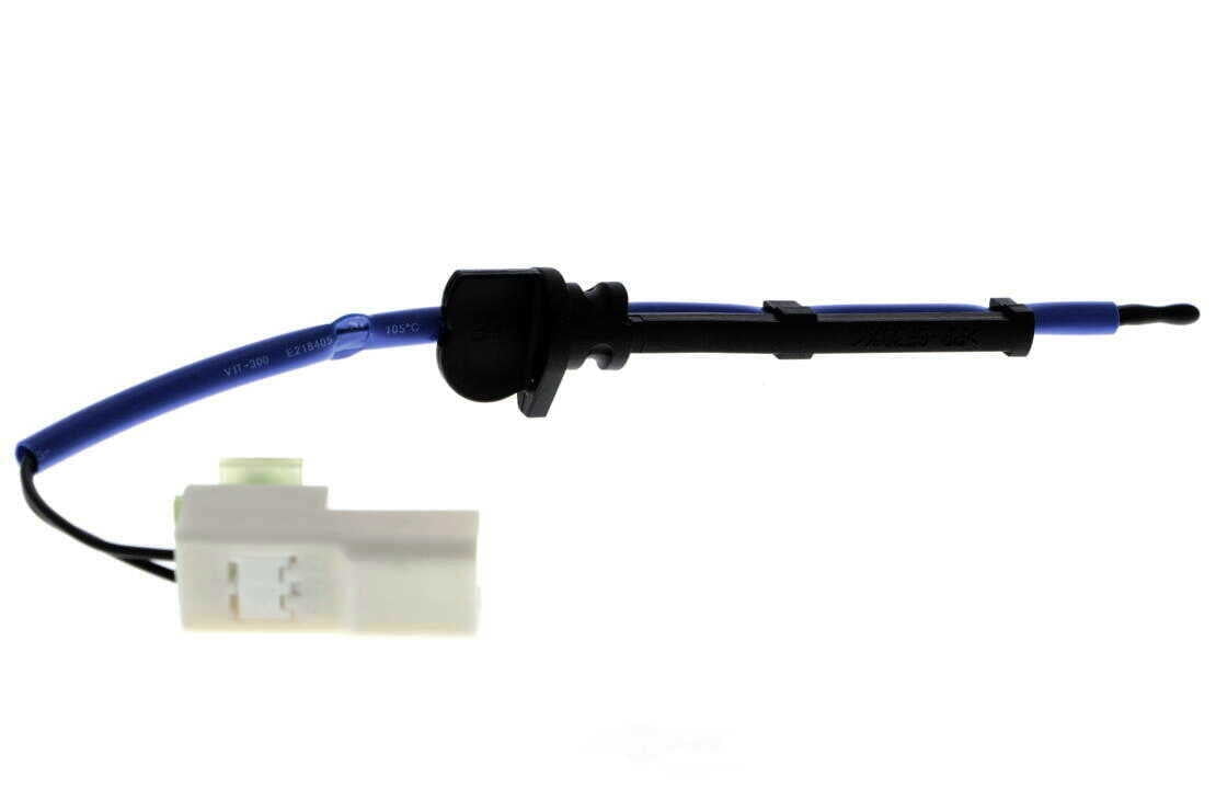 VEMO V52-72-0127 Sensor, interior temperature