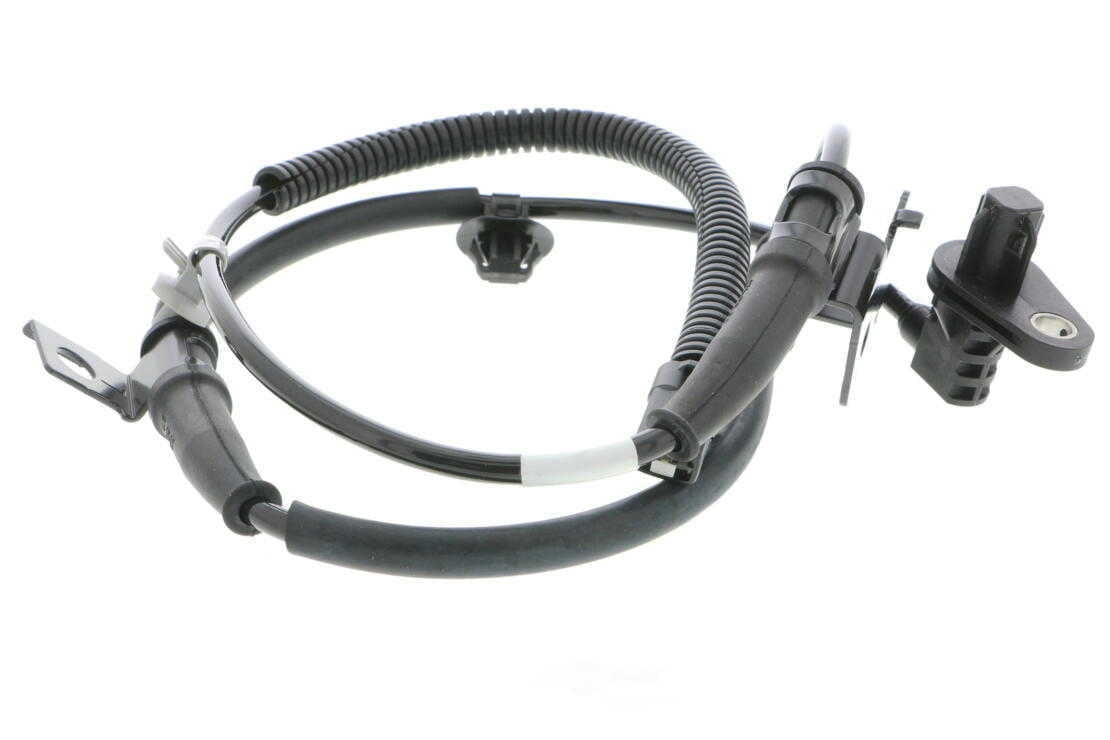VEMO V52-72-0144 Sensor, wheel speed