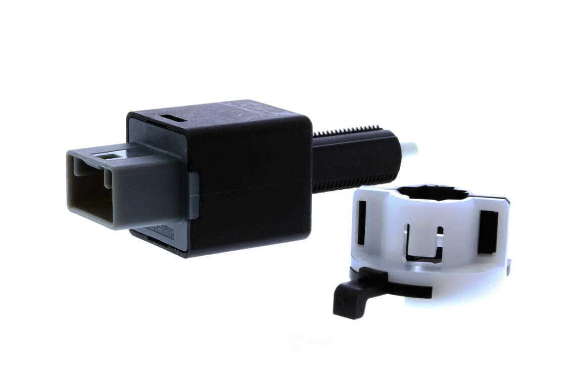 VEMO V52-73-0025 brake light switch
