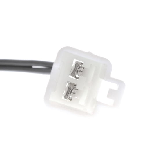 Vemo V53-72-0060 A/C Evaporator Temperature Sensor For 03-06 Kia Sorento