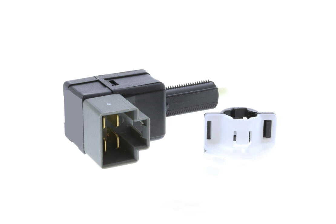 VEMO V53-73-0006 Stop Light Switch