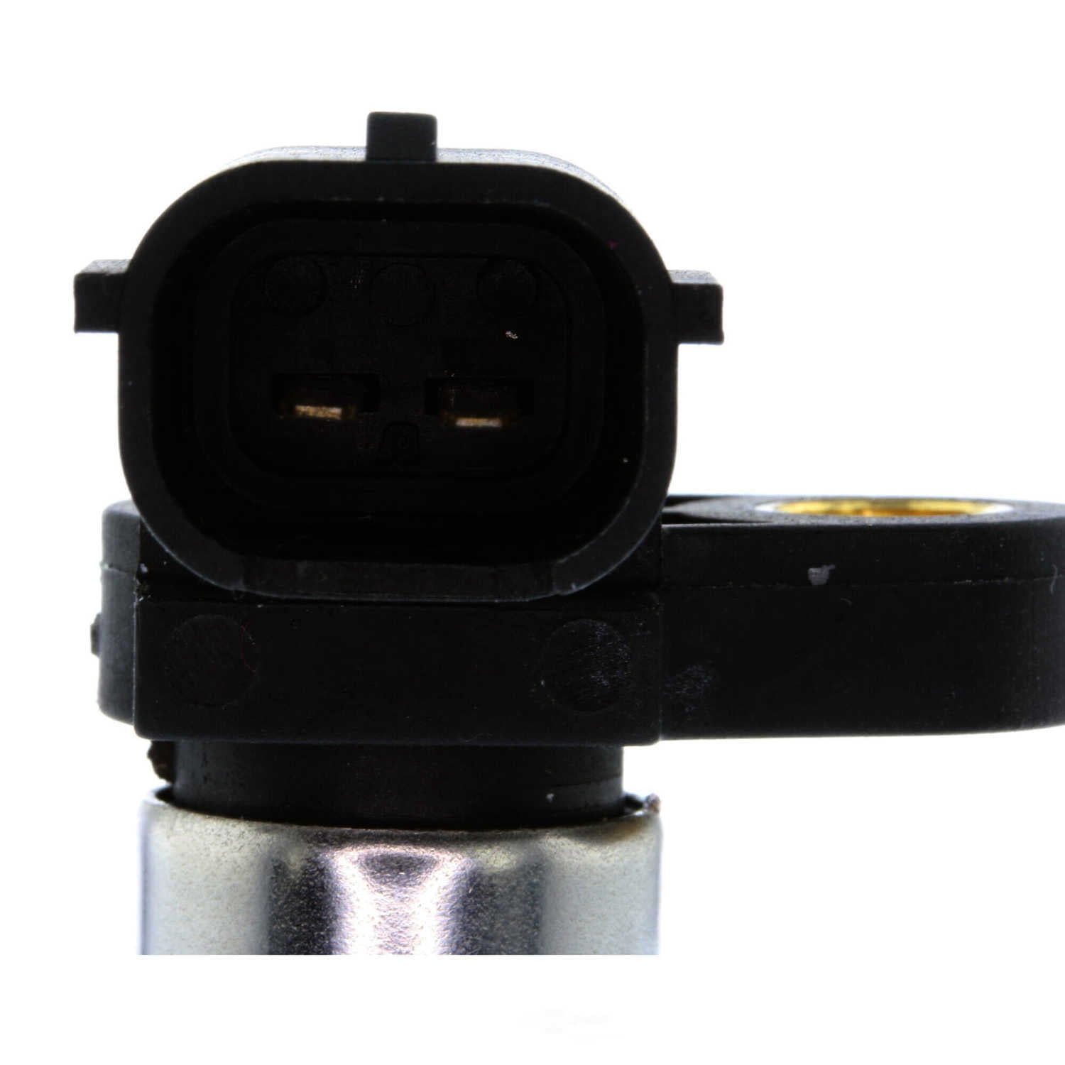 VEMO V63-72-0002 Sensor, crankshaft pulse