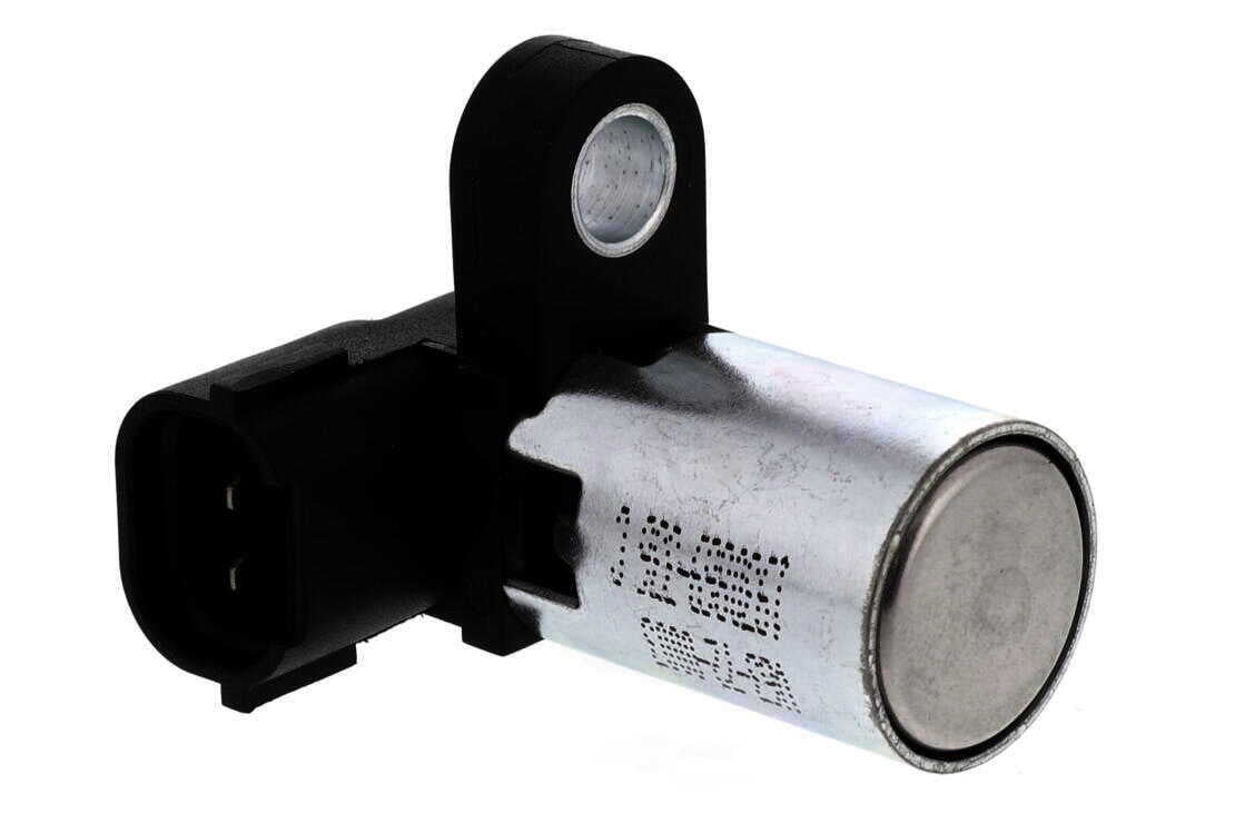 VEMO V63-72-0003 Sensor, camshaft position