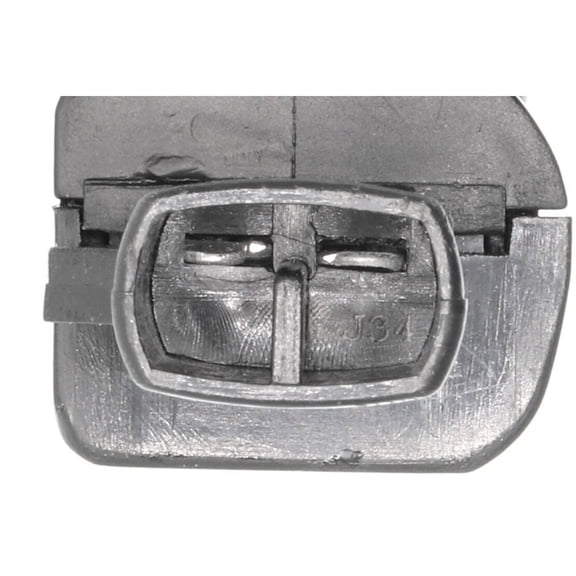 Vemo V701972-0226Car And Vehicle Electronics