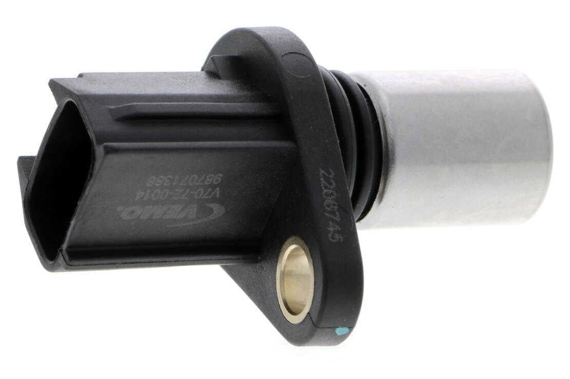 VEMO V70-72-0014 Sensor, crankshaft pulse