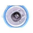 thumbnail image 1 of Vemo V70-72-0056 Ignition Knock (Detonation) Sensor, 1 of 3