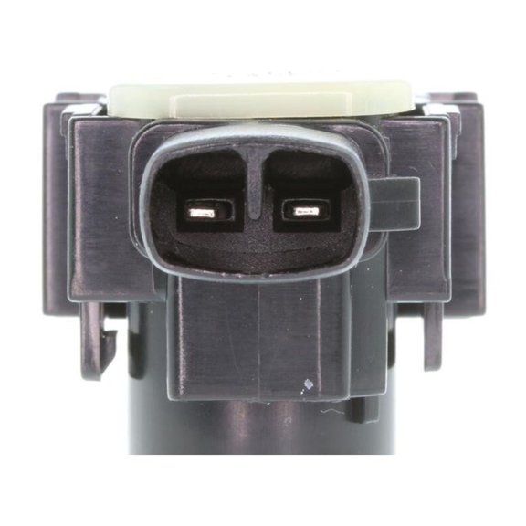 Vemo V70-72-0128 Parking Aid Sensor