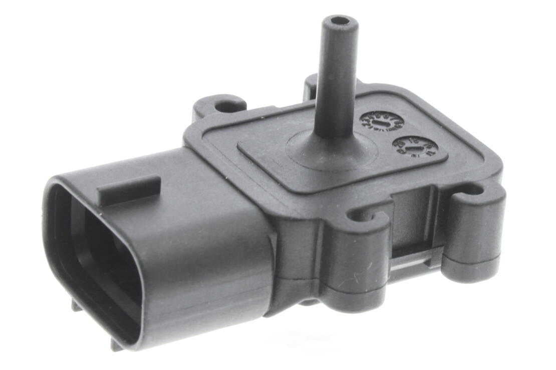VEMO V70-72-0156 Sensor, intake manifold pressure