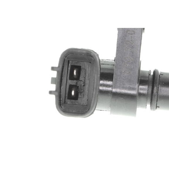 Vemo V70-72-0162