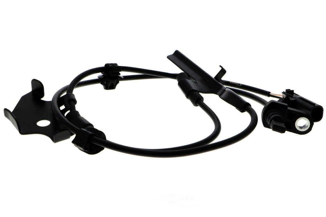 VEMO V70-72-0167 Sensor, wheel speed