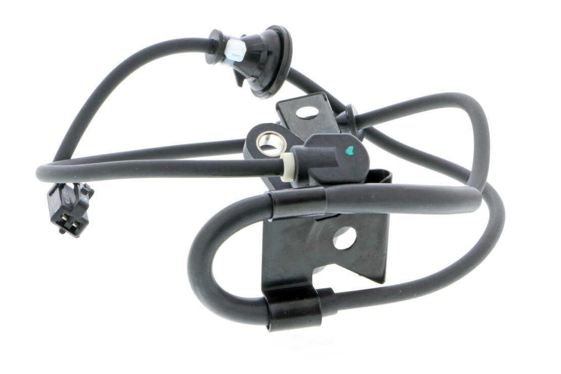 VEMO V70-72-0208 Sensor, wheel speed