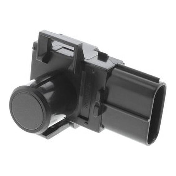 Vemo V70-72-0228 Parking Aid Sensor For 13-15 GX460 RX350 RX450h Venza