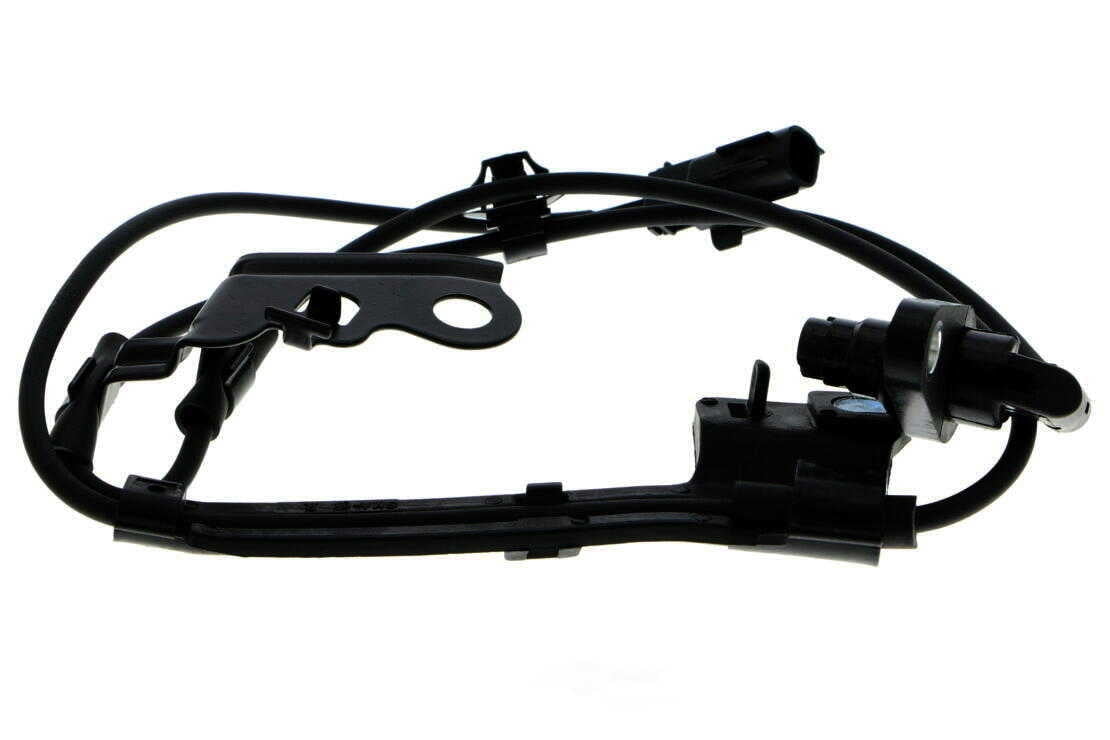 VEMO V70-72-0276 Sensor, wheel speed