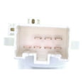 thumbnail image 1 of Vemo V70-80-0001 Ignition Switch For Select 97-19 Lexus Scion Toyota Models, 1 of 3