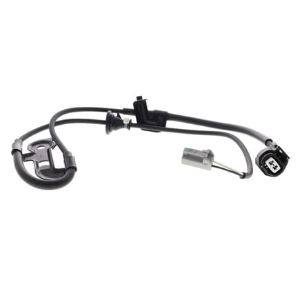 VEMO V70-72-0025 Sensor, wheel speed