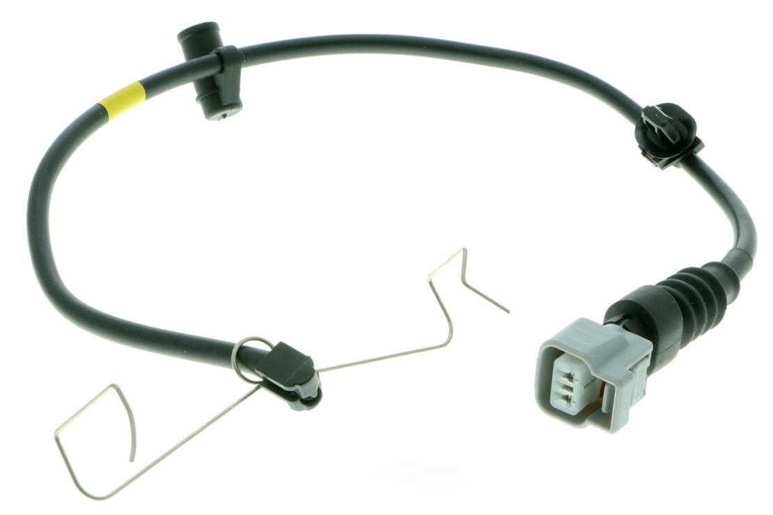 VEMO V70-72-0259 Warning Contact, brake pad wear