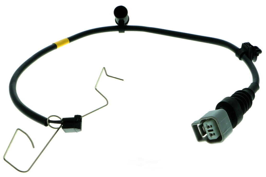 VEMO V70-72-0261 Warning Contact, brake pad wear