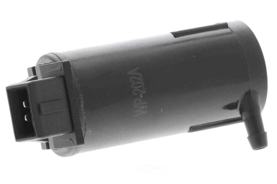 VEMO V95-08-0003 Water Pump, window cleaning
