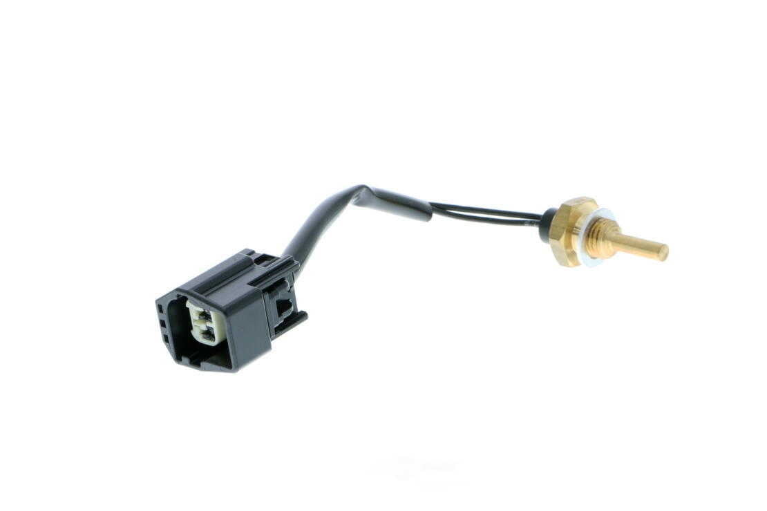 VEMO V95-72-0017 Sender unit, coolant temperature
