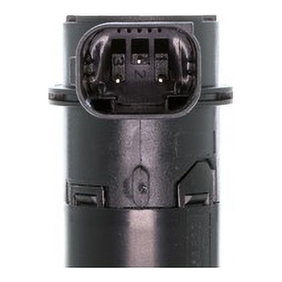 Vemo V95-72-0063 Parking Aid Sensor For 99-13 C70 S40 S60 S80 V50 V70 XC70 XC90