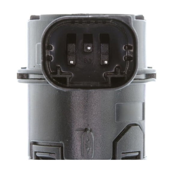 Vemo V95-72-0076 Parking Aid Sensor For Select 94-06 Volvo Models
