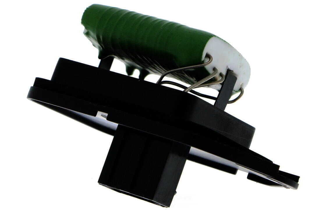 VEMO V95-79-0002 Series resistor, electric motor (radiato