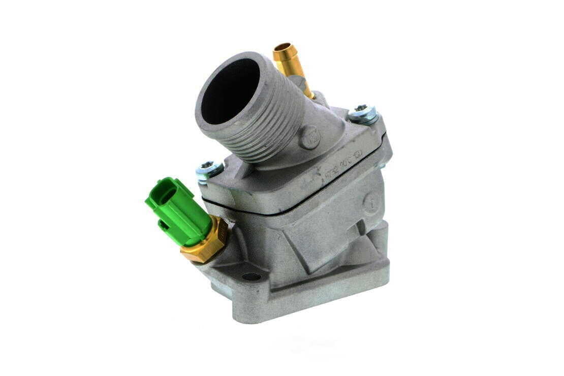VEMO V95-99-0003 Thermostat, coolant