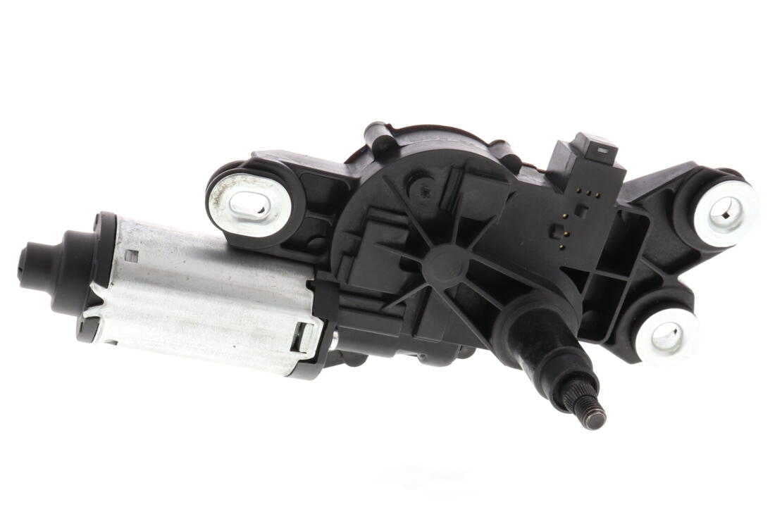 VEMO V95-07-0007 Wiper Motor