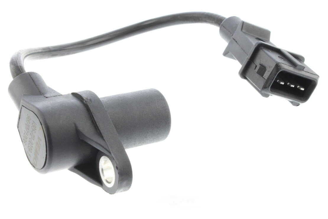 VEMO V95-72-0039-1 sensor, crankshaft pulse