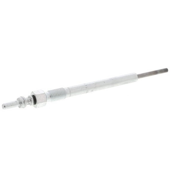Vemo V99140102