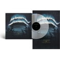 thumbnail image 1 of Vemod - Venter Pa Stormene - Crystal Clear - Music & Performance - Vinyl, 1 of 1
