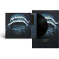thumbnail image 1 of Vemod - Venter Pa Stormene - Music & Performance - Vinyl, 1 of 1