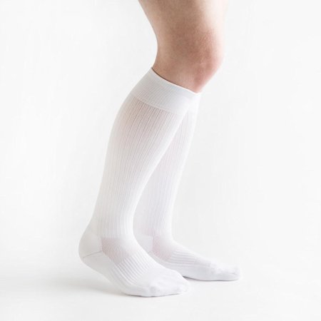 VenActive 15-20 mmHg Compression Socks, Active Comfort, Unisex