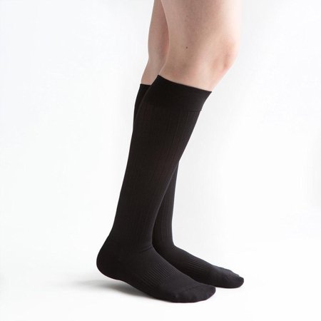 VenActive Womens 20-30 mmHg Compression Socks, Cushion Trouser
