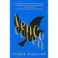 thumbnail image 1 of Pre-Owned Venco (Paperback) 0063054906 9780063054905, 1 of 1
