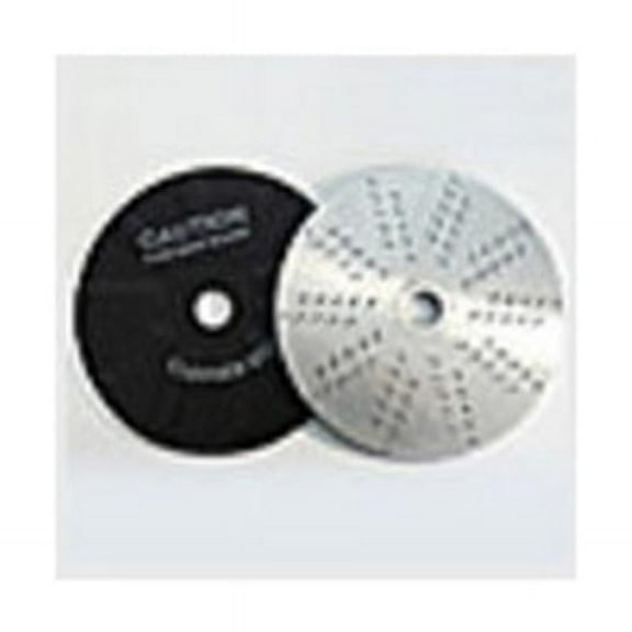 VenMill PN2299 Cleaner Disc