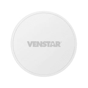 VenNet ACC-VNTH1 Wireless Temperature and Humidity Sensor