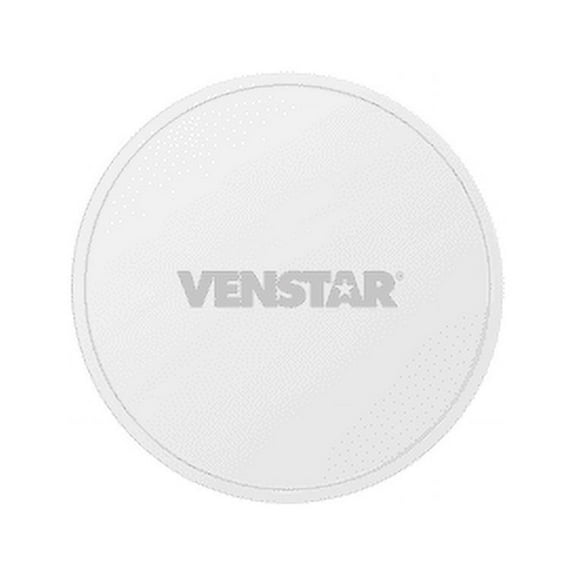 VenNet ACC-VNTH1 Wireless Temperature and Humidity Sensor