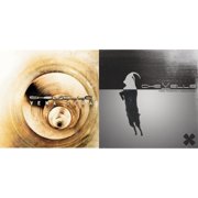 Vena Sera & North Corridor [CD Bundle]