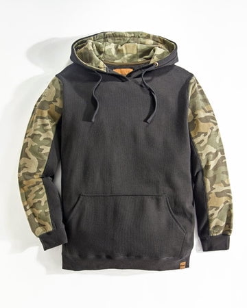 Beretta Men's Sweaters & Hoodies Beretta Men's Sweaters & Hoodies