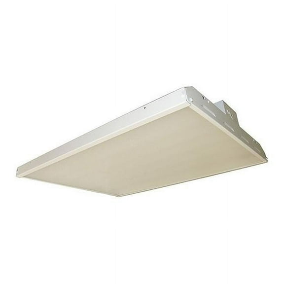 Venas ZY-H3-165W XDZ-50K 4 ft. 165W 50K LED Linear High Bay