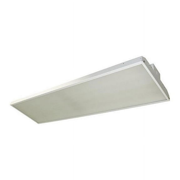 Venas ZY-H6-325W XDZ-40K 4 ft. 325W 40K LED Linear High Bay