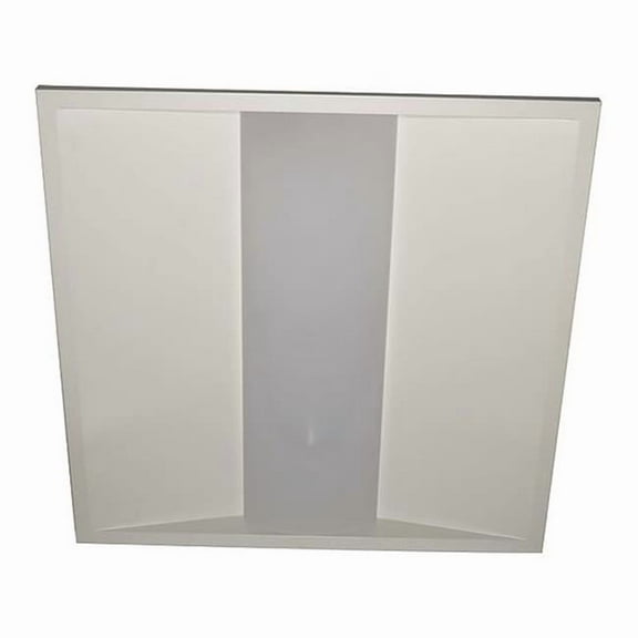 Venas ZY-R4-36W XDZ-40K LED 2X2 36W 40K Troffer Retrofit Kit