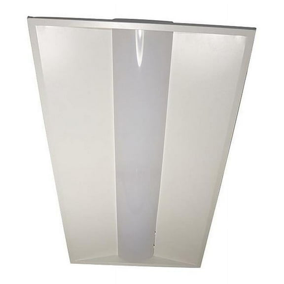 Venas ZY-T7-36W XDZ-40K 2X4 36W 40K Troffer LED