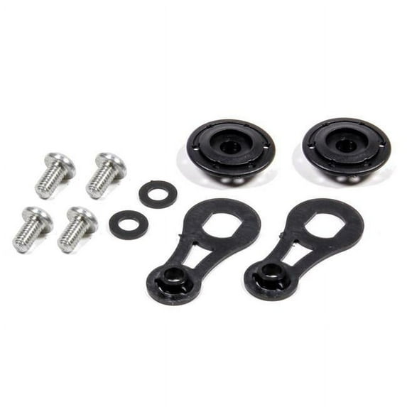 Venator Pivot Kit