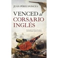 thumbnail image 1 of Venced Al Corsario Ingles (Paperback), 1 of 1