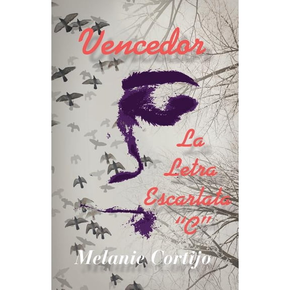 Vencedor, (Paperback)