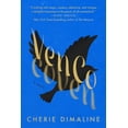 thumbnail image 1 of Venco, (Paperback), 1 of 1